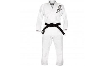 Tenue JIU-JITSU brésilien VENUM CONTENDER 2.0