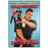 Kajukenbo, Evolution - Angel Garcia