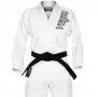 Tenue JIU-JITSU brésilien VENUM CONTENDER 2.0