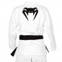 Tenue JIU-JITSU brésilien VENUM CONTENDER 2.0