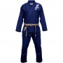 Tenue JIU-JITSU brésilien VENUM CONTENDER 2.0