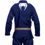 Tenue JIU-JITSU brésilien VENUM CONTENDER 2.0