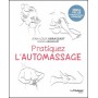 Pratiquez l'automassage - Jean-Louis Abrassart & Marika Abrassart