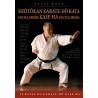Shôtôkan Karate-Dô Kata, encyclopédie Kase-Ha - Taiji Kase