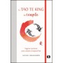 Le Tao Te King du couple - Lao-Tseu - William Martin