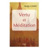 Vertu et Méditation - Ajahn Chah