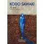 A toi - Kodo Sawaki