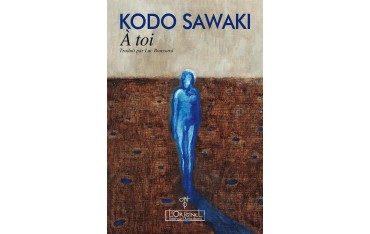 A toi - Kodo Sawaki