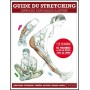 Guide du Stretching (+ de 130 ex & programmes) - F. Delavier, J.-P. Clémonceau & M. Gundill