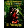 Mou Sii, la danse du lion - Paolo Cangelosi
