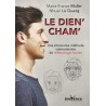 Le dien'cham', une étonnante méthode vietnamienne de réflexologie faciale - Marie-France Muller & Nhuan le Quang