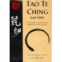 Tao Te Ching présenté sur 81 cartes - Lao Tseu