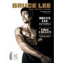 Bruce Lee, the life - the legacy - the legend, issue 2 - Magazine en poster 84,10x59,40cm (en anglais)