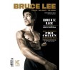 Bruce Lee, the life - the legacy - the legend, issue 2 - Magazine en poster 84,10x59,40cm (en anglais)
