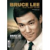 Bruce Lee, the life - the legacy - the legend, issue 3 - Magazine en poster 84,10x59,40cm (en anglais)