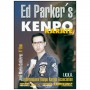 Ed Parker's Kenpo Karate - José M. Gutierrez