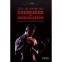 L'encyclopédie des exercices de Musculation - Thierry Bredel