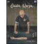 Shiatsu Ken'Zen - Serge Rebois