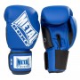 Gants de Boxe compétition MB, PU Curtex