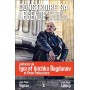 Construire sa légende, croire en soi, ne rien lâcher et aller jusqu'au bout - Jean-Pierre Vignau & Jean-Pierre Leloup