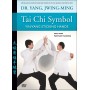 Tai Chi Symbol, Yin/Yang Sticking Hands (anglais) - Yang Jwing-Ming