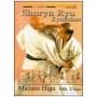 Shoryn Ryu Kyudokan - Mazato Higa