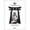 Ki, Le chemin de l'éveil - Jean-Rock Fortin