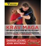 Krav Maga Progressif, Niveau 5 - Ceinture Marron - Darren Levine & John Whitman