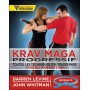 Krav Maga Progressif, Niveau 4 - Ceinture Bleue - Darren Levine & John Whitman