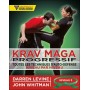 Krav Maga Progressif, Niveau 3 - Ceinture Verte - Darren Levine & John Whitman