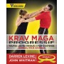 Krav Maga Progressif, Niveau 1 - Ceinture Jaune - Darren Levine & John Whitman