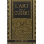 L'Art de la guerre - Sun Tzu (édition de luxe)