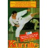 Kumité, Shotokan master's Kumite - André Louka
