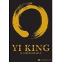 Yi-King 64 cartes oracle (coffret) - Lunaea Weatherstone