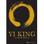 Yi-King 64 cartes oracle (coffret) - Lunaea Weatherstone