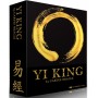 Yi-King 64 cartes oracle (coffret) - Lunaea Weatherstone