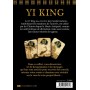 Yi-King 64 cartes oracle (coffret) - Lunaea Weatherstone