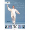 Le Taïchi de la feme enceinte - Roger Itier