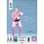 Le Qigong de la femme enceinte - Roger Itier