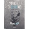 Manuel de (Sur)Vie, Grand Froid - David Manise & Julien Imbert