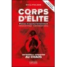Corps d'élite, missions et secrets d'entraînement - Michel Poujade