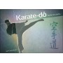 Karate-dô, après le cours... - Jean-Claude BLIND