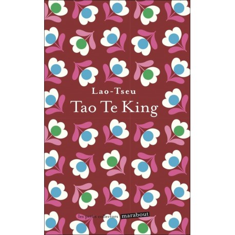 Tao-Te-King - Lao Tseu