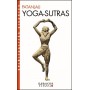 Yoga-Sutras - Patanjali