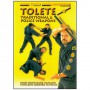 Tolete, Traditionale Police Weapons - J.D. Naranjo / I.S. Santana