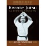 Karaté-Jutsu, la Bible du Karaté-dô - Gichin Funakoshi