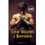 Cinq rounds à Bangkok - Abbas