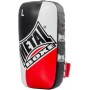 Pao Boxe Thai MB en PU Curtex 40x20x10 - NOIR