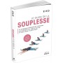 Le guide de la souplesse Un programme d'étirement de 4 semaines pour... - Eiko