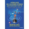 Astrologie de l'alchimie interne pour harmonier votre vie - Mantak CHIA, Christine HARKNESS-GILES